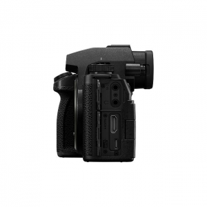 17435819070097-panasoniclumixs5iixmilc242mpcmos12000x8000pixelnero