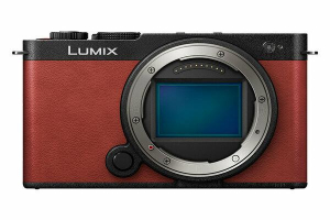 17435819161126-panasoniclumixs9fotocameracompatta242mpcmos12000x8000pixelrosso