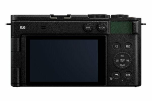 17435819166035-panasoniclumixs9fotocameracompatta242mpcmos12000x8000pixelrosso
