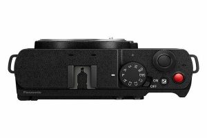17435819170305-panasoniclumixs9fotocameracompatta242mpcmos12000x8000pixelrosso