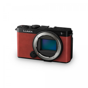 17435819184183-panasoniclumixs9fotocameracompatta242mpcmos12000x8000pixelrosso