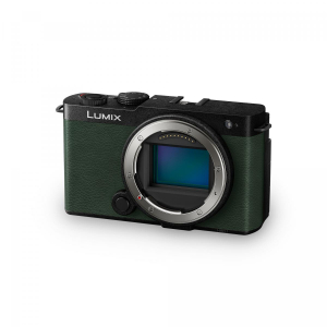 17435819236487-panasoniclumixs9fotocameracompatta242mpcmos12000x8000pixelverde