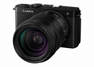 17435819266004-panasoniclumixs928200mmf47fotocameracompatta242mpcmos12000x8000pixelnero