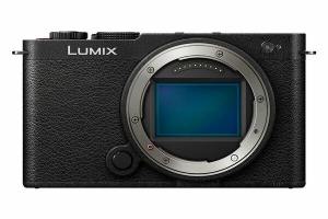 17435819272001-panasoniclumixs928200mmf47fotocameracompatta242mpcmos12000x8000pixelnero