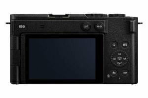 17435819276326-panasoniclumixs928200mmf47fotocameracompatta242mpcmos12000x8000pixelnero