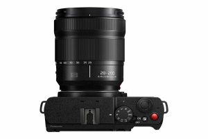 17435819280258-panasoniclumixs928200mmf47fotocameracompatta242mpcmos12000x8000pixelnero