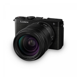 17435819292371-panasoniclumixs928200mmf47fotocameracompatta242mpcmos12000x8000pixelnero