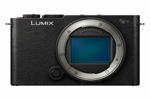 17435819326157-panasoniclumixs9fotocameracompatta242mpcmos12000x8000pixelnero