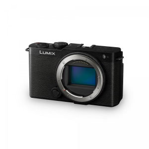 17435819345862-panasoniclumixs9fotocameracompatta242mpcmos12000x8000pixelnero