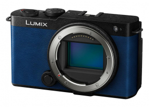 17435819436643-panasoniclumixs9fotocameracompatta242mpcmos12000x8000pixelblu