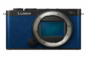 17435819442983-panasoniclumixs9fotocameracompatta242mpcmos12000x8000pixelblu