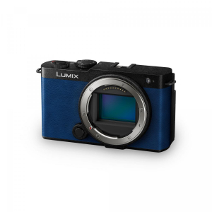 17435819464105-panasoniclumixs9fotocameracompatta242mpcmos12000x8000pixelblu