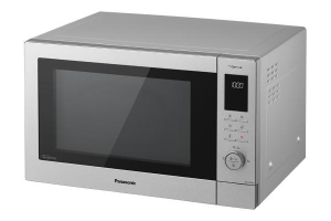 1743581954845-panasonicnncd87ksacciaioinoxmicroondecongrillsuperficiepiana34l1000w