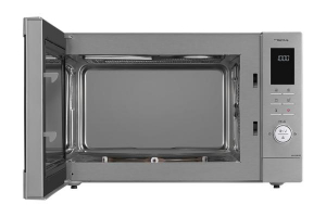 17435819556796-panasonicnncd87ksacciaioinoxmicroondecongrillsuperficiepiana34l1000w