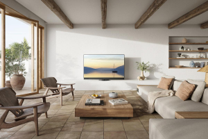 17435819872729-panasonictv55z90aeg55oled4khdrsmarttv