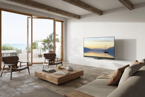17435819973382-panasonictv55z90aeg55oled4khdrsmarttv