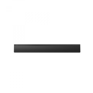 17435820259484-panasonicsistemaaudiohometheatreallinoneschtb400