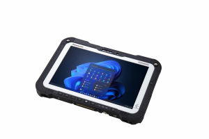 1743582107833-panasonictoughbookg2mk24gintelcorei5512gb256cm10116gbwifi6e80211axwindows11pronerogrigio