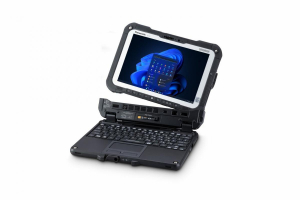 17435821086514-panasonictoughbookg2mk24gintelcorei5512gb256cm10116gbwifi6e80211axwindows11pronerogrigio