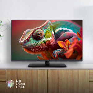 17435821293809-panasonicsmarttvledhdseries50conpremiumfiretv