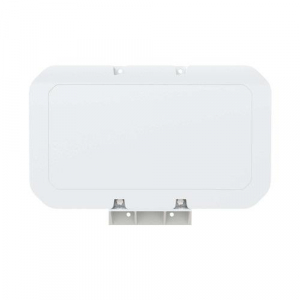 17435822137132-panoramaantennasdwmm4g660antennadireteantennaomnidirezionalesma7dbi