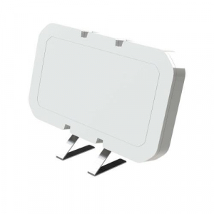 17435822140926-panoramaantennasdwmm4g660antennadireteantennaomnidirezionalesma7dbi