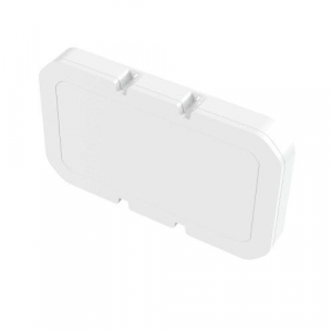 17435822148607-panoramaantennasdwmm4g660antennadireteantennaomnidirezionalesma7dbi