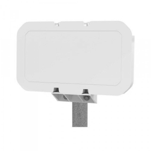 17435822151898-panoramaantennasdwmm4g660antennadireteantennaomnidirezionalesma7dbi