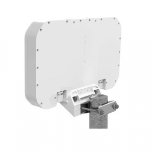 17435822155346-panoramaantennasdwmm4g660antennadireteantennaomnidirezionalesma7dbi