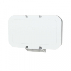 1743582215911-panoramaantennasdwmm4g660antennadireteantennaomnidirezionalesma7dbi