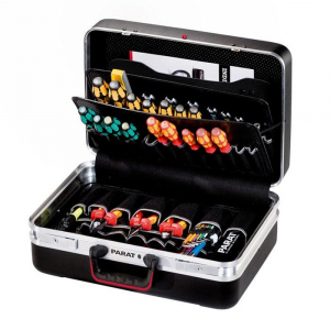 17435827442239-parat481000171cassettaperattrezzineroplastica