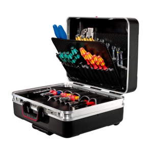 17435828610288-parat535500171cassettaperattrezzineroalluminioplastica