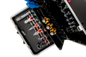 17435828621623-parat535500171cassettaperattrezzineroalluminioplastica