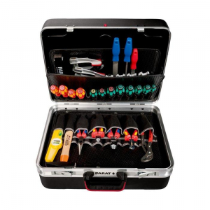 17435828682698-parat535000171cassettaperattrezzineroalluminioplastica