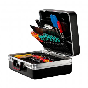 17435828689161-parat535000171cassettaperattrezzineroalluminioplastica