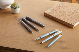 17435830458911-parkerimwritingritualsnero1pz