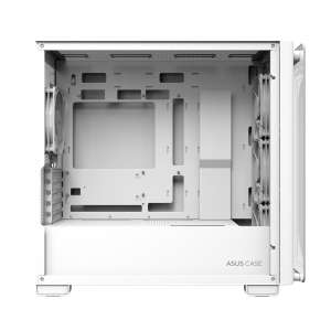 17435837426497-asusa23plustgargbwhitebianco
