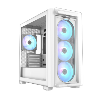 17435837462524-asusa23plustgargbwhitebianco