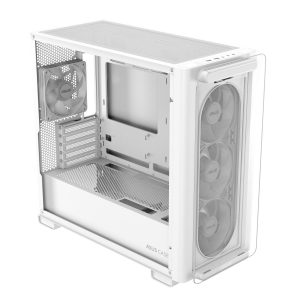 17435837504629-asusa23plustgargbwhitebianco