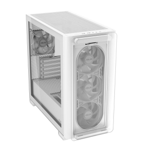 17435837523635-asusa23plustgargbwhitebianco