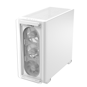 17435837540571-asusa23plustgargbwhitebianco