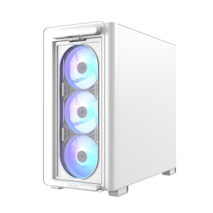 17435837558462-asusa23plustgargbwhitebianco