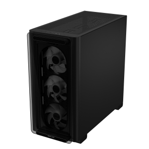 1743583776423-asusa23plustgargbblacknero