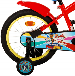 17435844584426-volare21707biciclettabiciclettadacittarosso
