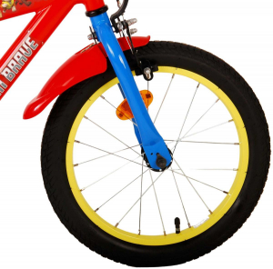 17435844597856-volare21707biciclettabiciclettadacittarosso