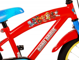 17435844621017-volare21707biciclettabiciclettadacittarosso