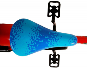 17435844646761-volare21707biciclettabiciclettadacittarosso