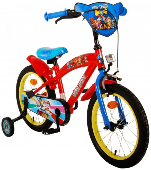 17435844661334-volare21707biciclettabiciclettadacittarosso