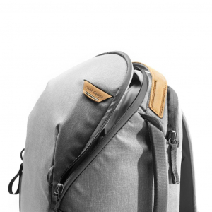 17435848694154-peakdesigneverydayzipzainogrigionylonpoliuretano