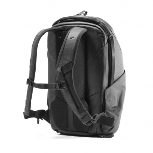 17435848816034-peakdesigneverydayzipzainoneronylonpoliuretano